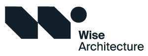 WISE Architecture
