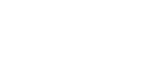 WISE Architecture